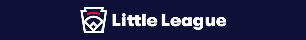 Little League