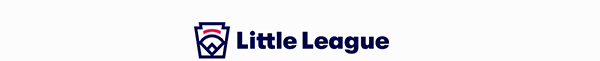 Little League