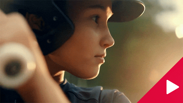 Little League Child Proectiion PSA Video