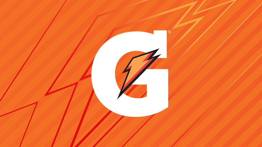 Gatorade