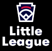 Little League