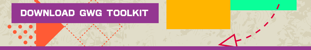 Download GWG Toolkit