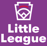Little League