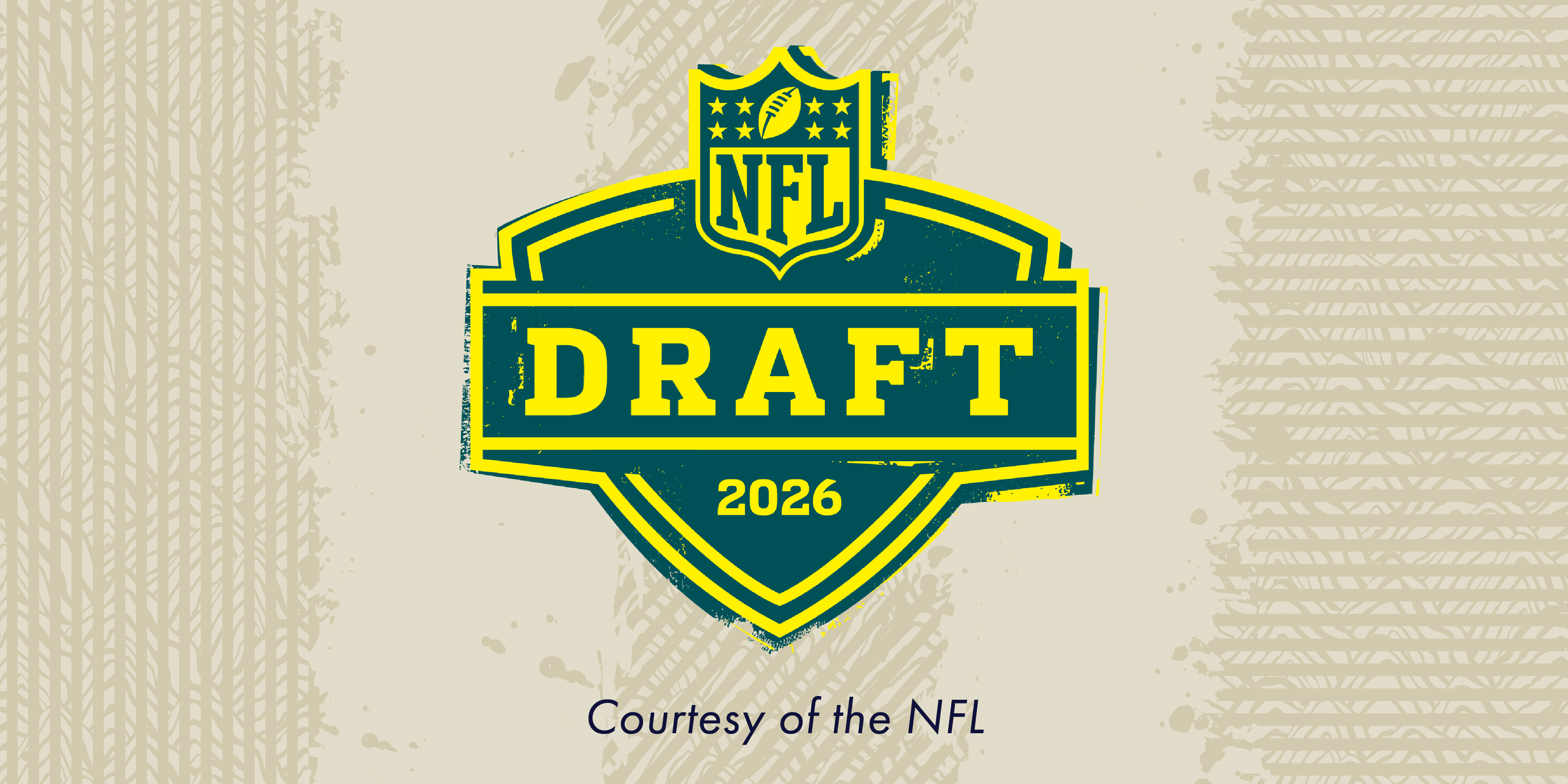 2026 NFL Draft