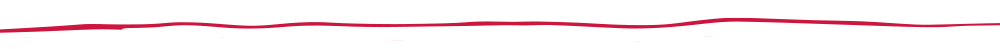 Red Line