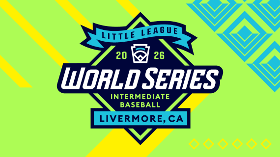 Intermediate 50/70 World Series