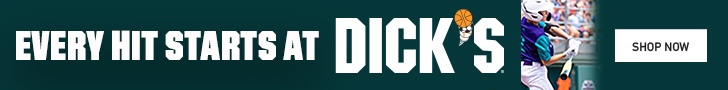 DSG Banner Ad