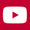 Youtube Icon